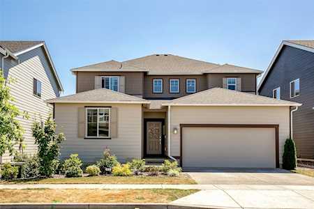 2808 14th Ave NW Puyallup, WA 98371