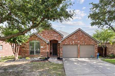 2436 Dove Creek Drive Little Elm, TX 75068