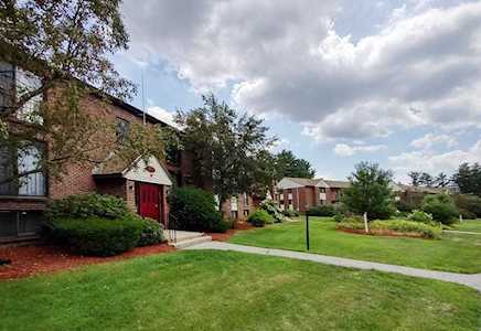 36L English Village Rd #101 Manchester, NH 03103