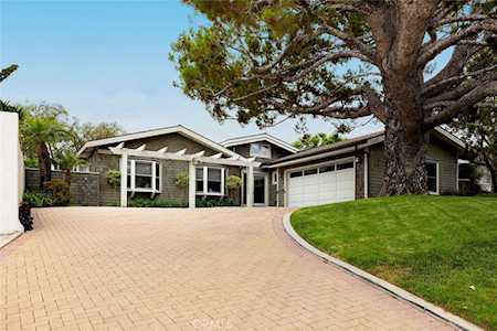 1888 Temple Hills Dr Laguna Beach, CA 92651