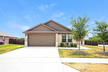 1000 Bronze Lane Princeton, TX 75407