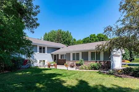 3015 Kimberly Lane N Plymouth, MN 55447