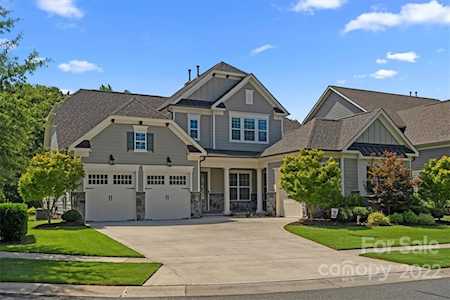 1296 Edbrooke Ln Fort Mill, SC 29715