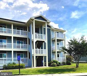 203 S Heron Dr #104D Ocean City, MD 21842