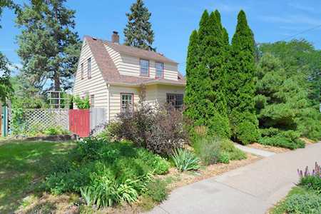 709 Winslow Avenue Saint Paul, MN 55107