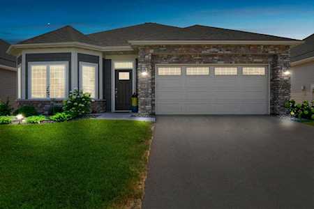 983 Maple Hill Road Newport, MN 55055