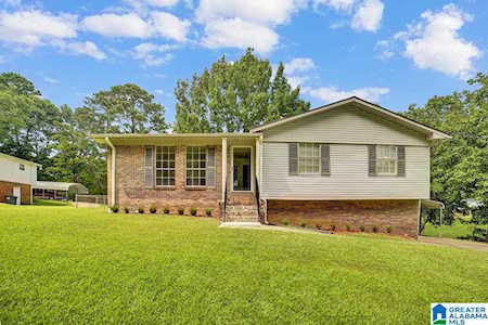 130 Red Oak Circle Gardendale, AL 35071