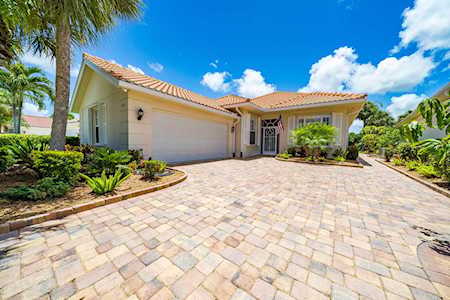 7981 SE Double Tree Drive Hobe Sound, FL 33455