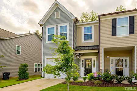 120 Polaris Avenue Garner, NC 27529