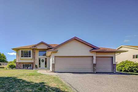 10453 30th Court NE Saint Michael, MN 55376