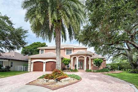 3683 W Lake Estates Dr Davie, FL 33328