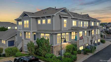 9454 Ashbury Circle #101 Parker, CO 80134