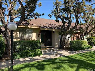 1919 N N Sherry Ln #12 Santa Ana, CA 92705