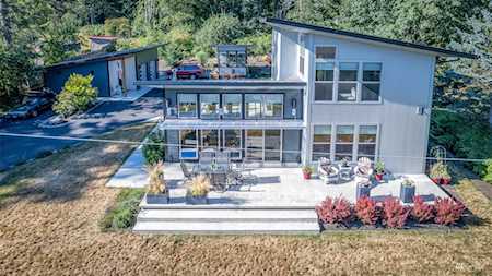 4507 College St Bellingham, WA 98229