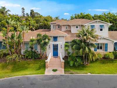 311 Hana Ct Encinitas, CA 92024