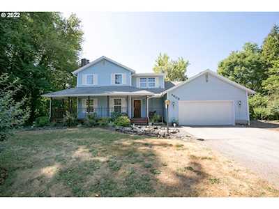 3609 NE 85th St Vancouver, WA 98665