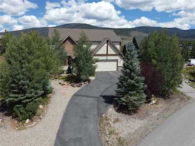 79 Landon Ln Dillon, CO 80435