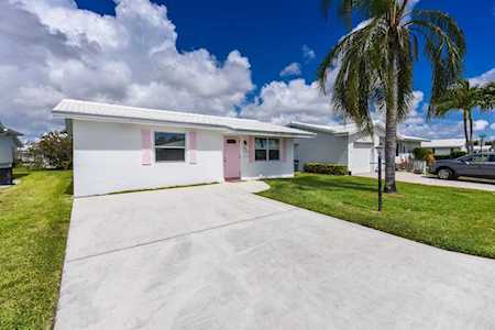 503 SW 16th Street Boynton Beach, FL 33426