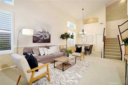 26 Stone Pine Aliso Viejo, CA 92656