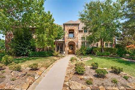 1003 Windsor Drive Mckinney, TX 75072