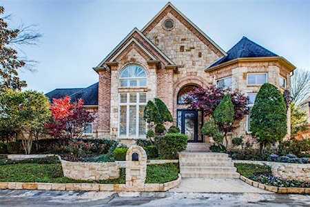 1902 Wilder Lane Arlington, TX 76006