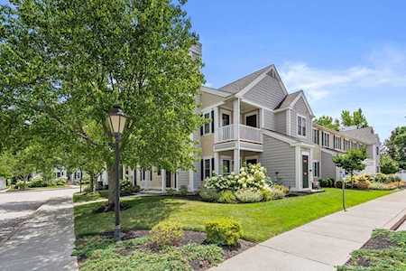 21 Village Dr #21 Quincy, MA 02169
