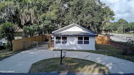 14 Orchard Street #14 Ormond Beach, FL 32174