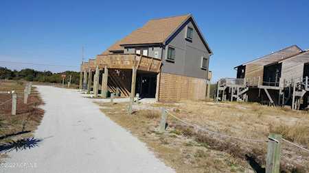 886 New River Inlet Road North Topsail Beach, NC 28460