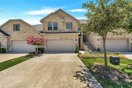 5554 Yellowstone Road The Colony, TX 75056