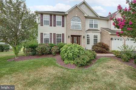 8 Simpson Place Middletown, DE 19709