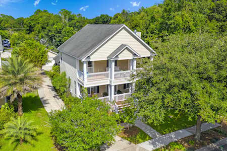 1226 Hepburn St Charleston, SC 29412