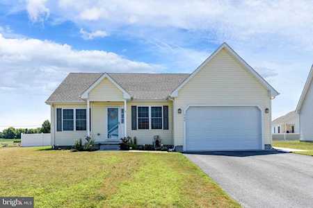 302 Friendship Way Harrington, DE 19952
