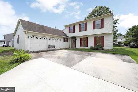 242 Pine Valley Ln Sewell, NJ 08080