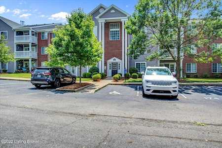 6503 Shelton Cir #310 Crestwood, KY 40014