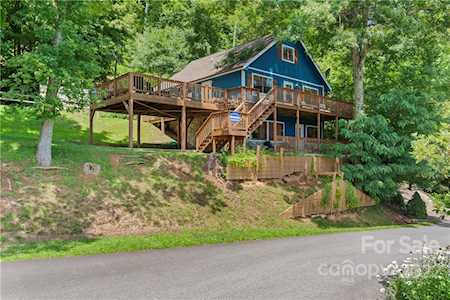 20 Brandywine Estates Maggie Valley, NC 28751