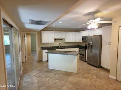 1511 E Malibu Drive Tempe, AZ 85282