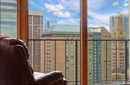 1777 Larimer St #2211 Denver, CO 80202