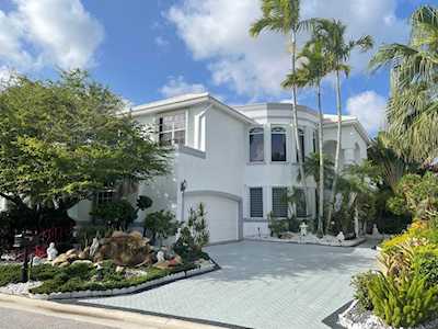 16710 Colchester Court Delray Beach, FL 33484