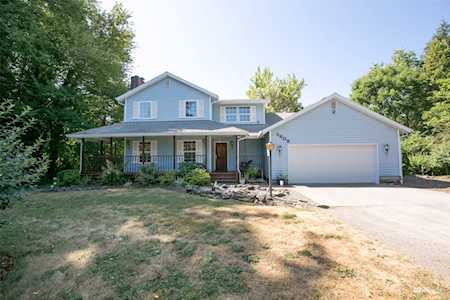 3609 NE 85th St Vancouver, WA 98665