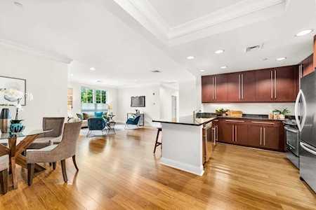 629 Hammond St #W106 Brookline, MA 02467