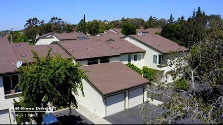 5440 Kiowa Dr #22 La Mesa, CA 91942