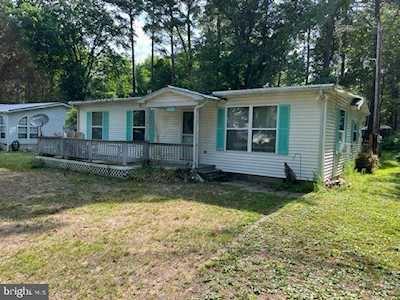 26143 Autumn Rd Millsboro, DE 19966