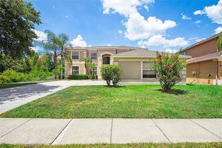 10787 Plantation Bay Dr Tampa, FL 33647