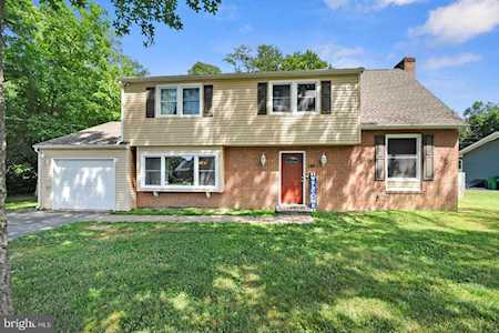 245 Old Mill Rd N Dover, DE 19901