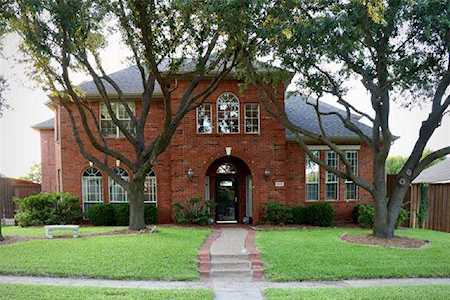 9509 Southern Hills Drive Plano, TX 75025