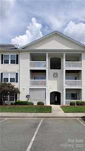 3809 Carl Parmer Dr Harrisburg, NC 28075