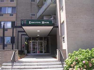 1025 Hancock #4G Quincy, MA 02169