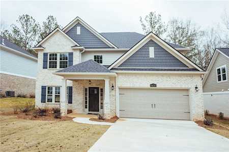 1621 Sutherland Ln Auburn, AL 36830