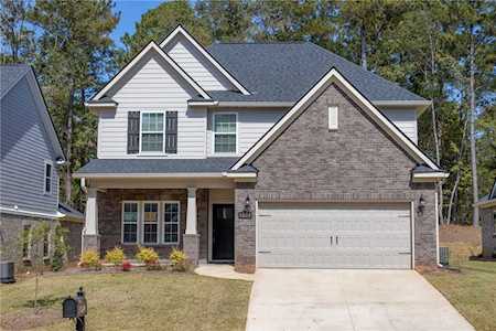 1624 Sutherland Ln Auburn, AL 36830