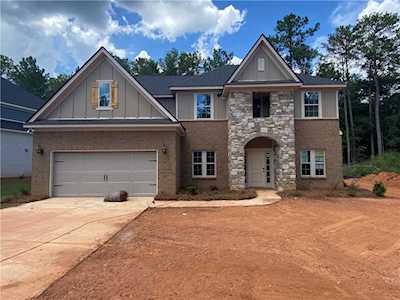 1594 Sutherland Ln Auburn, AL 36830
